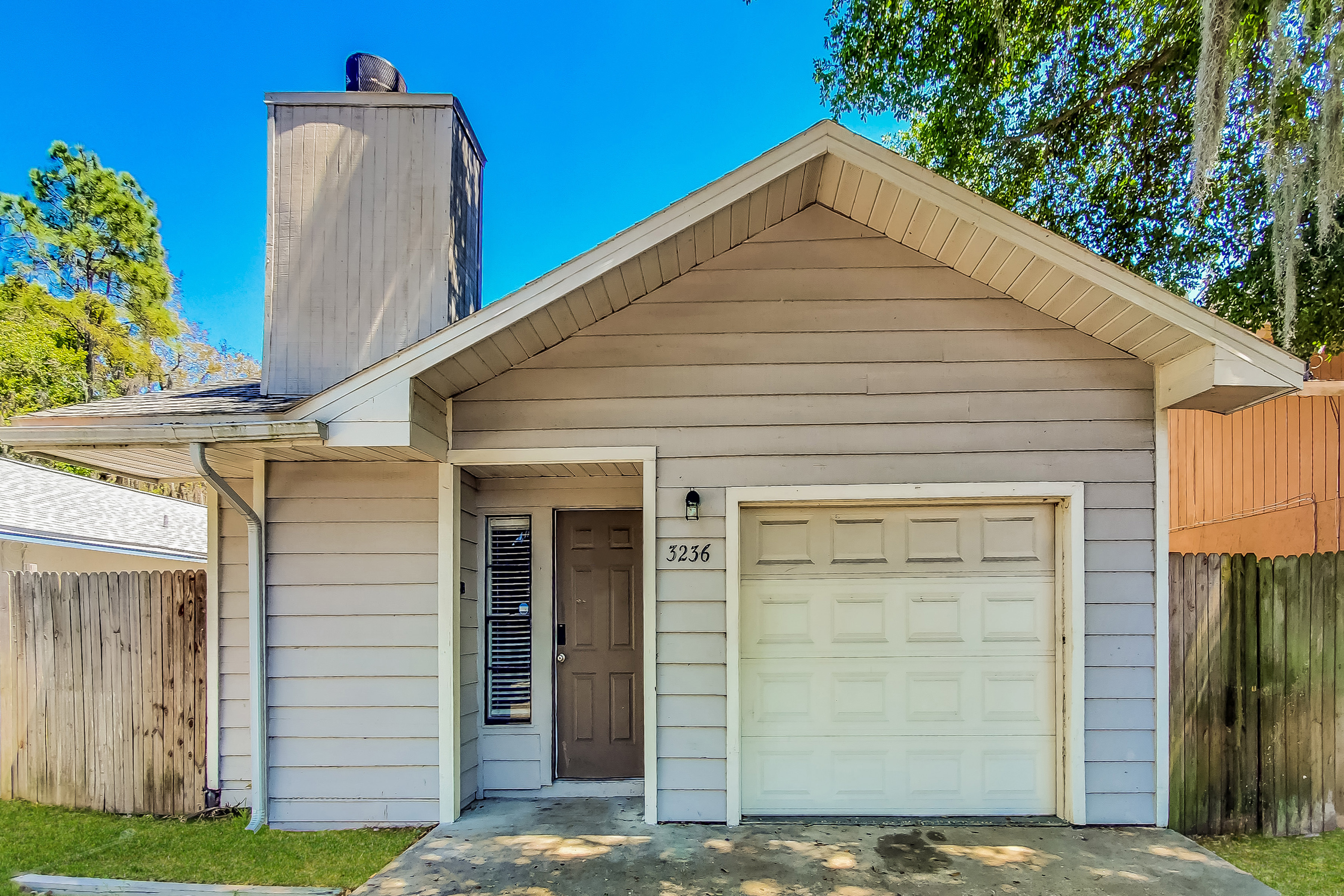 3236 Timberline Rd Winter Haven, FL 33880